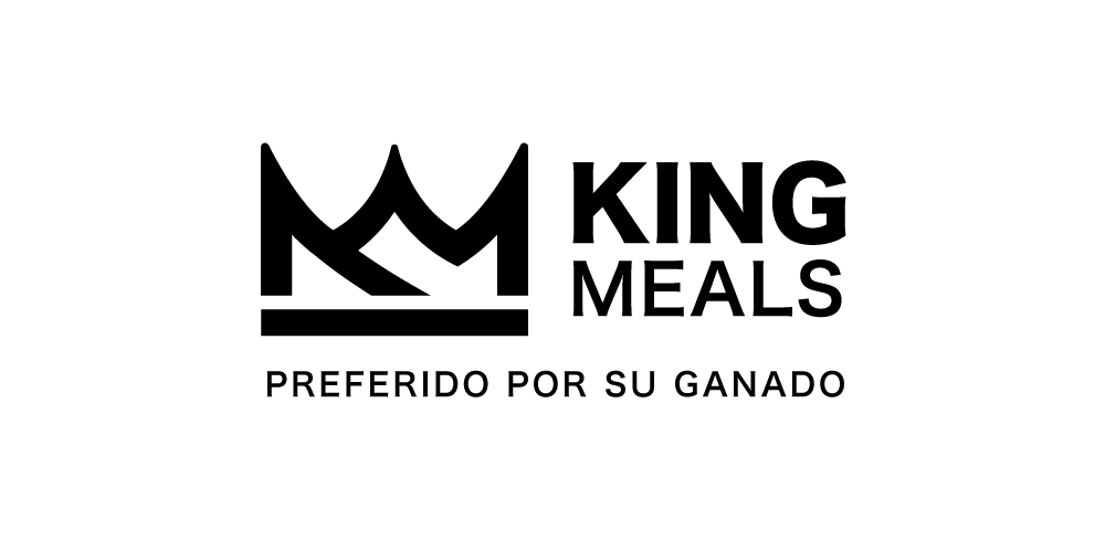 kingmeal