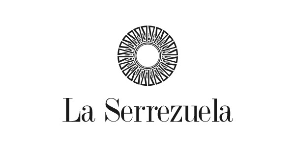 logo_serrezuela.png